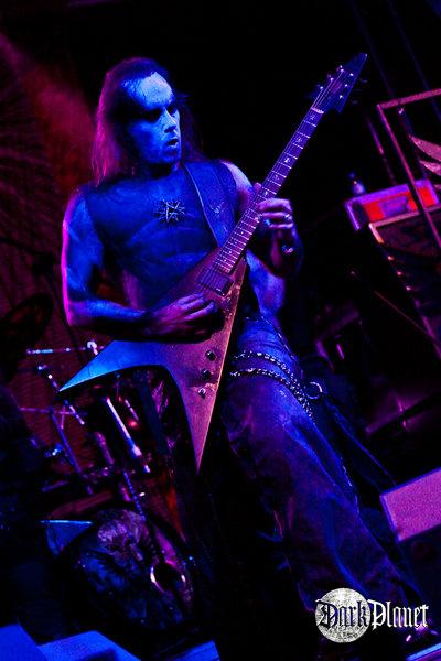 Behemoth