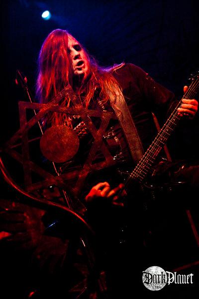 Behemoth