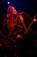 Behemoth