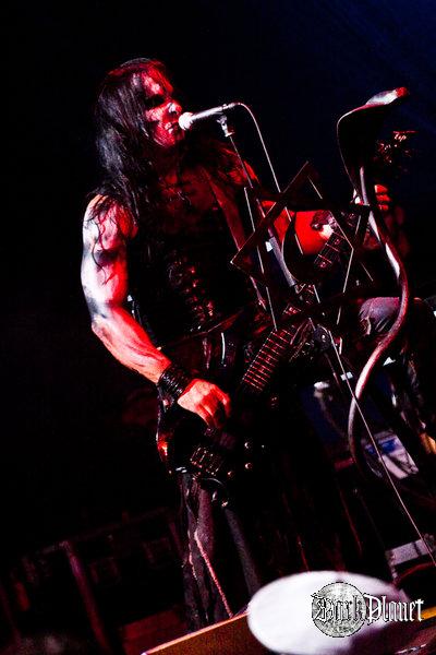 Behemoth