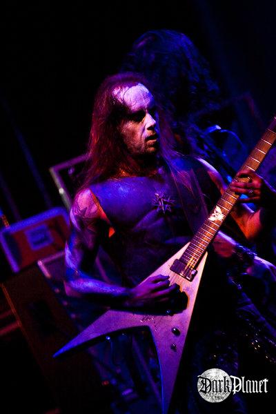 Behemoth