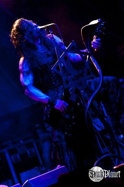 Behemoth