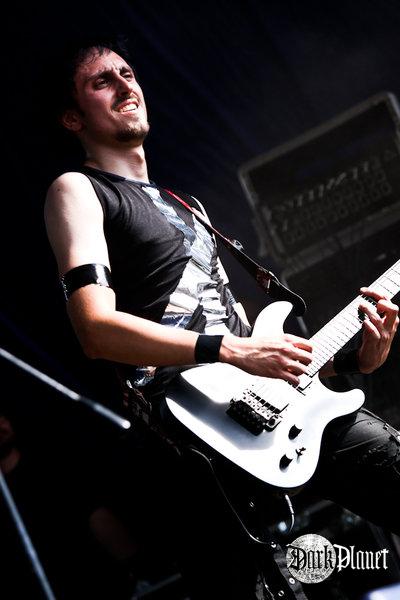 Alvarez Perez