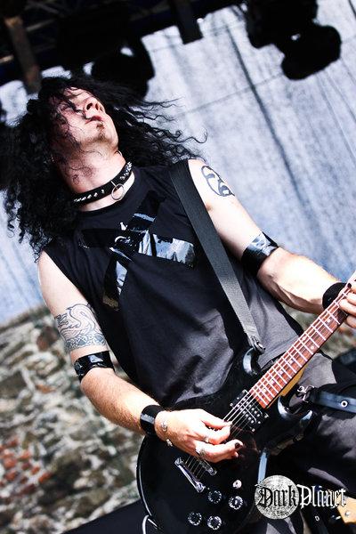 Alvarez Perez