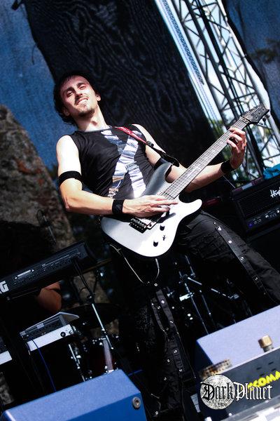 Alvarez Perez