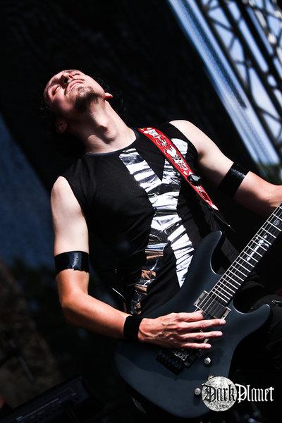 Alvarez Perez