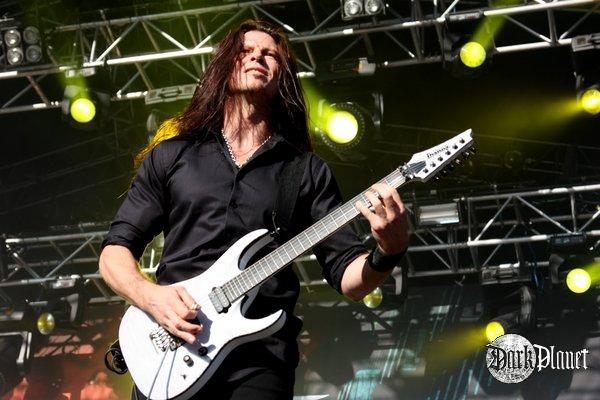 Megadeath