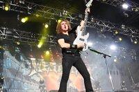 Megadeath