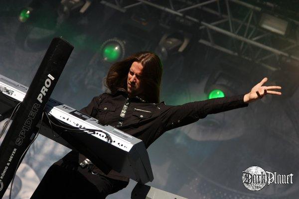 Kamelot