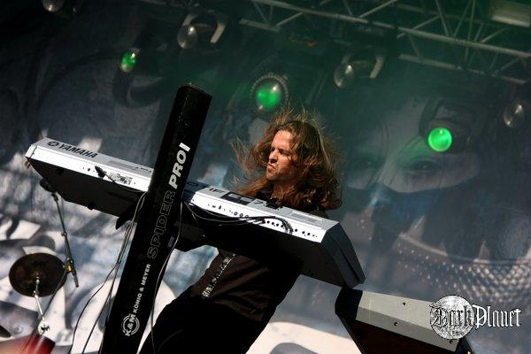 Kamelot