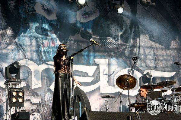 Kamelot