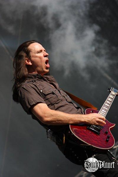 Kamelot