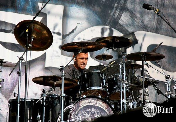 Kamelot
