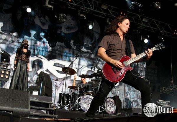 Kamelot