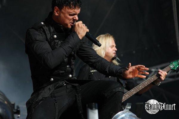 Kamelot
