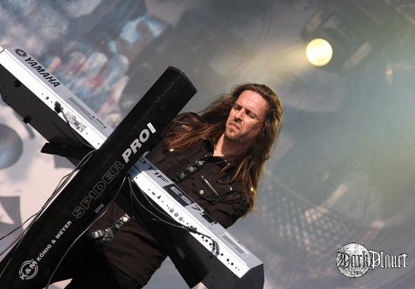 Kamelot