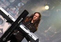 Kamelot