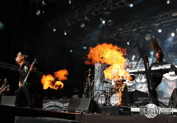 Kamelot