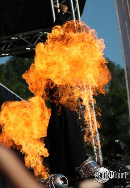 Kamelot