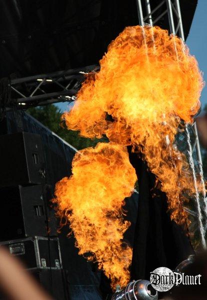 Kamelot