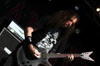 Cannibal Corpse