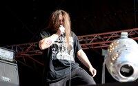 Cannibal Corpse