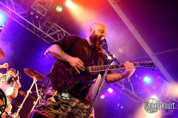 Crowbar