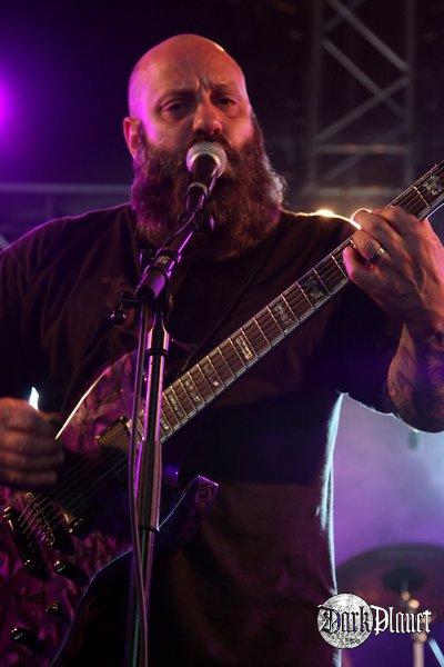 Crowbar
