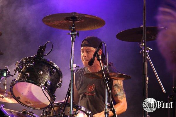 Crowbar
