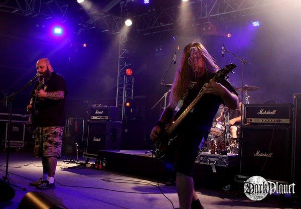 Crowbar