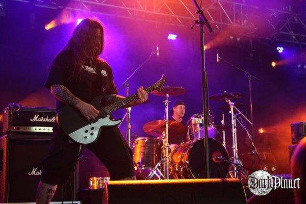 Crowbar