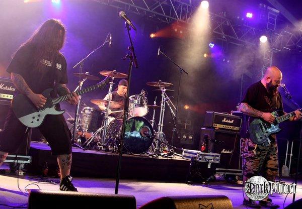 Crowbar