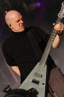 Devin Townsend - Ziltoid