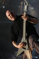 Devin Townsend - Ziltoid