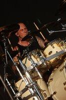 Devin Townsend - Ziltoid