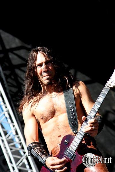W.A.S.P.