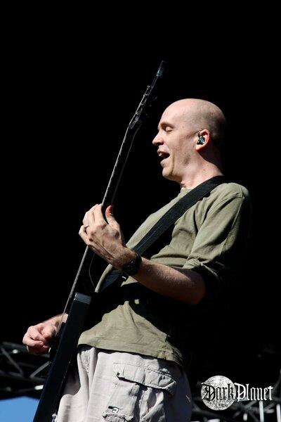 Davin Towsend Project