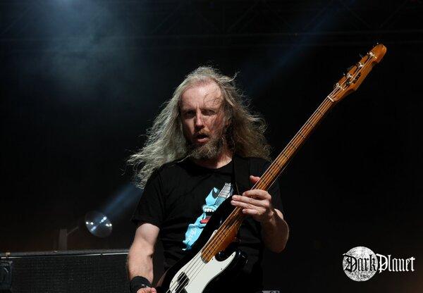 Davin Towsend Project