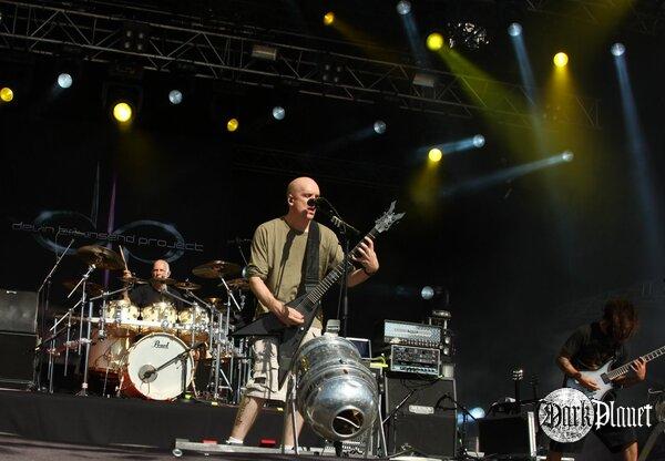 Davin Towsend Project