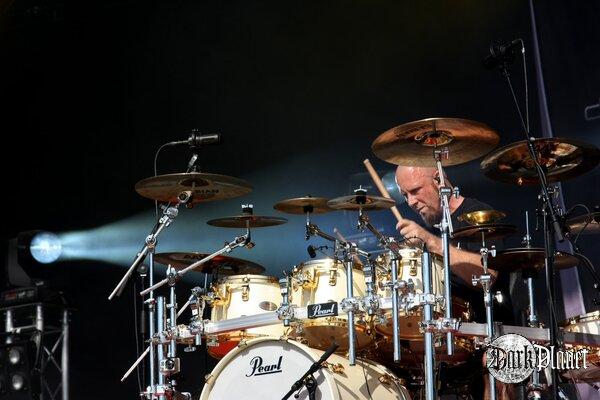 Davin Towsend Project