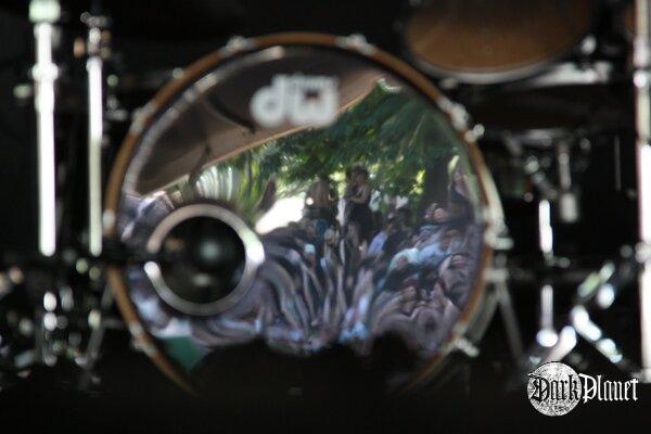 Davin Towsend Project