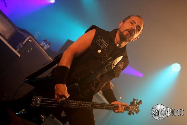 Overkill