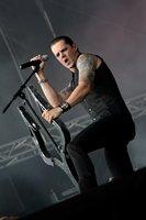 Satyricon