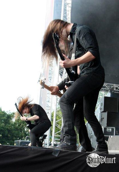 Satyricon