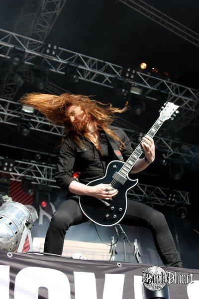 Satyricon