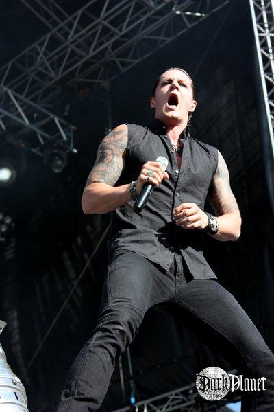 Satyricon