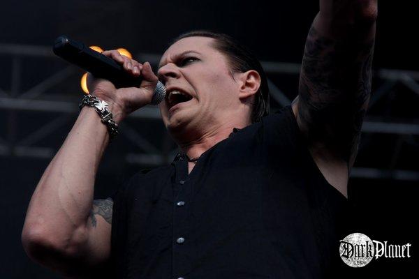 Satyricon