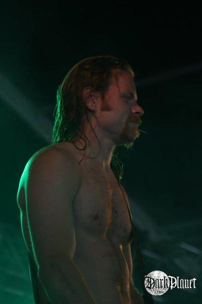 Sotajumala