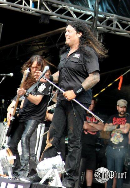Testament