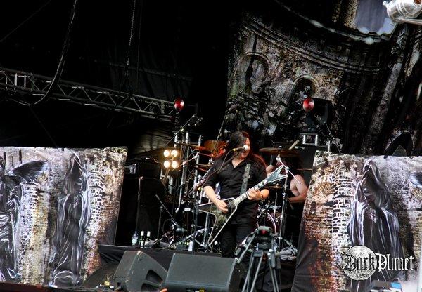Testament